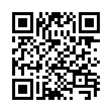 QR Code for 1LQmDXs1Riox9XNuEF8tyS84v3rvmdfCvJ
