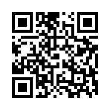 QR Code for 1LQmGuvxNwkMTbuWSHH7S75dbEAtiiR9o