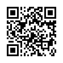 QR Code for 1LQmQRmCF6HJfQhbVcADAdd8nZhuTd6D9x
