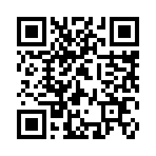 QR Code for 1LQmRxEDF2iUizjPSDtimDXqPK12Pxe1bw