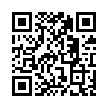 QR Code for 1LQmWtTorMtnfcme8VVEK2YEFjtcAqB58p