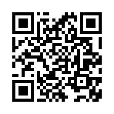 QR Code for 1LQmbDqSPfYCcZRqALEwFDZpjayGRP5CaK
