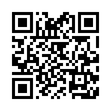 QR Code for 1LQmdHFuFPJ5vEJpdV58H4ot4ACpZNFKbX