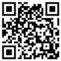 QR Code for 1LQmejYBGPosmFfDoRZFJ3qGb2m2WRWoNP