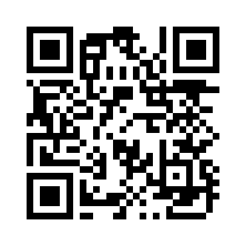 QR Code for 1LQmfKj46YLLd8w2CEBgs5UrhHT8wjbEjj