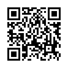 QR Code for 1LQmg3o7gSMqU8yfMjqwRGaz9XDMhfjNpZ