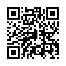 QR Code for 1LQmhpKcDpD9PAm7SdNmUSdFSwvxPx2Qfq