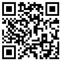 QR Code for 1LQmjx5tPfnL49bXHnbSCZTC9viTNvTU6b
