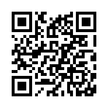 QR Code for 1LQmp8XWNvkhSDVVv7QGo81gCmjLRowHW5