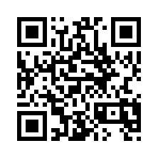 QR Code for 1LQmpoBMLJSqQxH7DAFBFbMMQiT3U65KHP