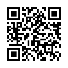 QR Code for 1LQms7JnjoSqECmdwPSN5jssHo6s5fCEXc