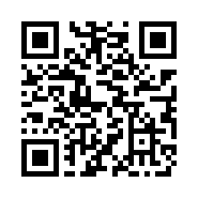 QR Code for 1LQmst6AMxeTwjCEKt47wbrir9B6Camsqd