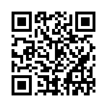 QR Code for 1LQn2wjJ8pSXxAWvuqMS6enCfZtt9b6RCs