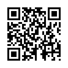 QR Code for 1LQn3yqCdnMVGpJSsbM8EPbpYfWZvs21hd