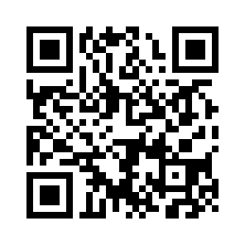 QR Code for 1LQn435YRHiQoAJ62FtcHzyWbnxPBasvm6