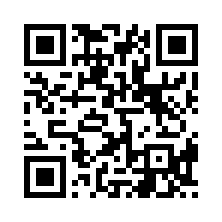 QR Code for 1LQn5Z8mRPxPC2De29YV7Qoq5RPTHPRCH6