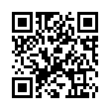 QR Code for 1LQn92PQyzCJFZNsPrcwae7aLLTbiiTW1w