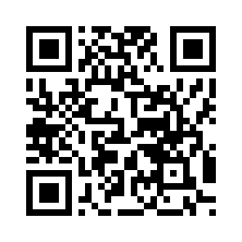 QR Code for 1LQn9HsijGDkWY5FZFDVZ8XZ81pYiPsyjs