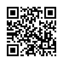 QR Code for 1LQnBDqBYHoUWFgFXNWqppJNfBYETo7AEk