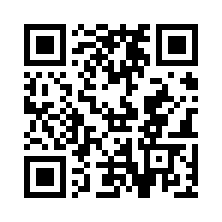 QR Code for 1LQnBMPcXDpSknt6fXBc9j4MbCDg8XUAEc