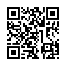 QR Code for 1LQnBSodAAwonfLqeK38gk2JZtDfFGMUtJ