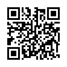 QR Code for 1LQnC4ZxftwXLTYMLQPUKdzKAk3bP9dTs7