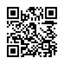QR Code for 1LQnGnceRF6FeYrnDSHHAm9RETyfxEf67u