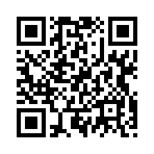 QR Code for 1LQnNMgzMeY8eqEGK1sZMuWPwMuTKnPRJt
