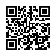 QR Code for 1LQnNRaySkLsGNefdxXetELWvKX3UCjoB2