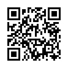 QR Code for 1LQnNmA7XimcyfGH7bLNtggcUAX5ocJSnw
