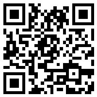 QR Code for 1LQnPT34WQdcJEh3jFt4PLukrvrKkMMghH