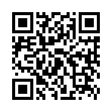 QR Code for 1LQnTS5Wfa3svw4FZYKM95DYXRfrcRAP9t
