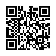 QR Code for 1LQnTibqauXSC4oc1mBfatpCfYMifewDoF