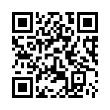 QR Code for 1LQnW5RhbEtk7mBCHLK7XLCBMX1YLWGrdY