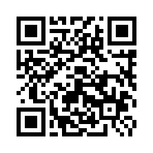QR Code for 1LQnWwMo4CSiVTc1GUMJcyHEUZEa5Mbexu