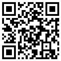 QR Code for 1LQnZorvPvmfVR2XD9PHK7oFb8ZJcLuFPd