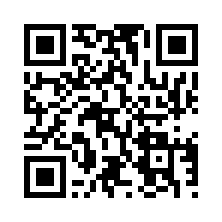 QR Code for 1LQndwA2mv5ZPoBjVFWALsGdNUMmdX7L9L