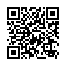 QR Code for 1LQngePveikFSkDECoUDx7EcaPszaF7s3z