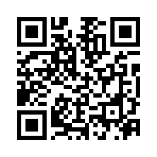 QR Code for 1LQnijXRz4PvecjiEGAAs2fh96sNDzTDPX