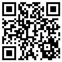 QR Code for 1LQnmJvmE47hybmeJSnf2Lfb3gvaWZ8z9L