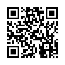 QR Code for 1LQnqFbEVeFUgfRh3Km8wxReCMxsrqM8Bx