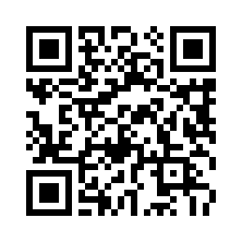 QR Code for 1LQnsRT8v72zJgyB4fduAP6Pb36zivispD