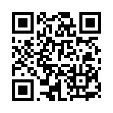 QR Code for 1LQnuDe3A358PCfEQ6FjfzcJHcNf1v2WNe