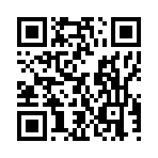 QR Code for 1LQnxda3w6FcbRYaTYovYoQ4FsemScSGKy