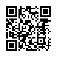 QR Code for 1LQo2DPXkxETqc1deEDt2i3Kuxe4a65caF