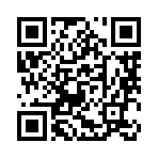 QR Code for 1LQo2YFUTgr3BCnPgoe4EBBqCoLRrYvBeR