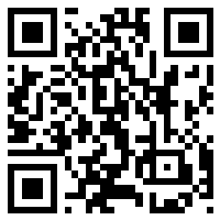 QR Code for 1LQo4UrjqAsrg2d8d4KWLLLTHRbSixzNtw