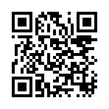 QR Code for 1LQo4YD7bRaGkYKWL7GiMJ5ZbKyH2YHgg1