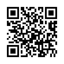 QR Code for 1LQo5MUsvKdK3mv9YS6qwNfD6FPo8eba8a