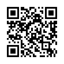 QR Code for 1LQo7Y6VpePd4UD5BCBnfUBWvf2Qq9XY5H